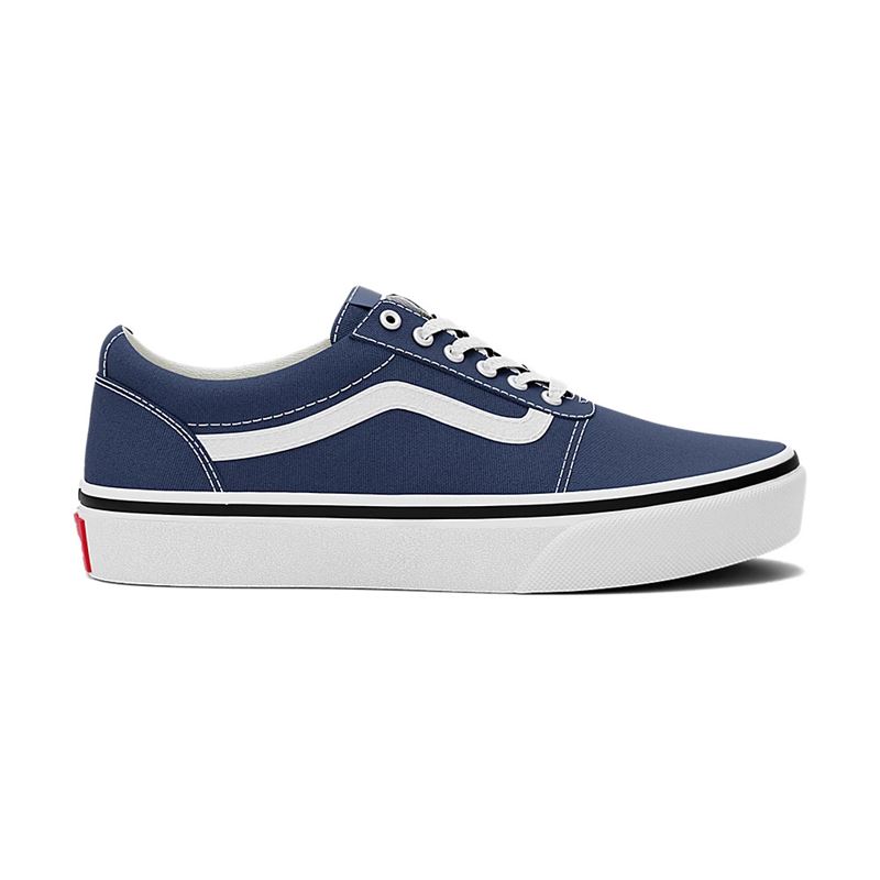 Zapatillas vans hotsell imágenes infantiles