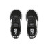 Zapatillas Vans Td Ward Slip-On Negro Bebés