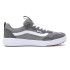 Vans Mn Range Exp Cinzento Sapatilhas de homem