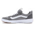 Vans Mn Range Exp Cinzento Sapatilhas de homem