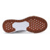 Vans Mn Range Exp Cinzento Sapatilhas de homem