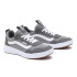 Vans Mn Range Exp Cinzento Sapatilhas de homem