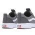 Vans Mn Range Exp Cinzento Sapatilhas de homem