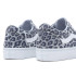 Zapatillas Vans Wm Ward Gris Mujer