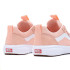 Chaussures Vans Gamme Exp Rose Femme