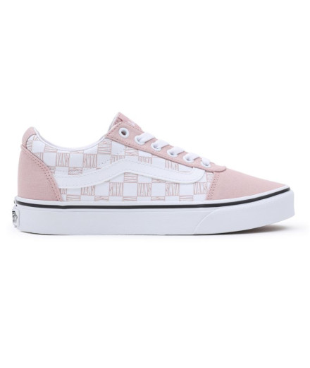 Loja vans hot sale online