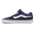 Zapatillas Vans Mn Caldrone Azul Hombre