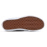 Zapatillas Vans Mn Caldrone Azul Hombre
