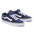 Zapatillas Vans Mn Caldrone Azul Hombre