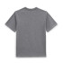 T-shirt Vans Classic Vans-B Boys Grey