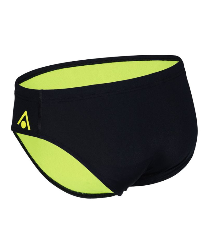 Bañador de Natación Aqua Sphere Essentials 8CM...