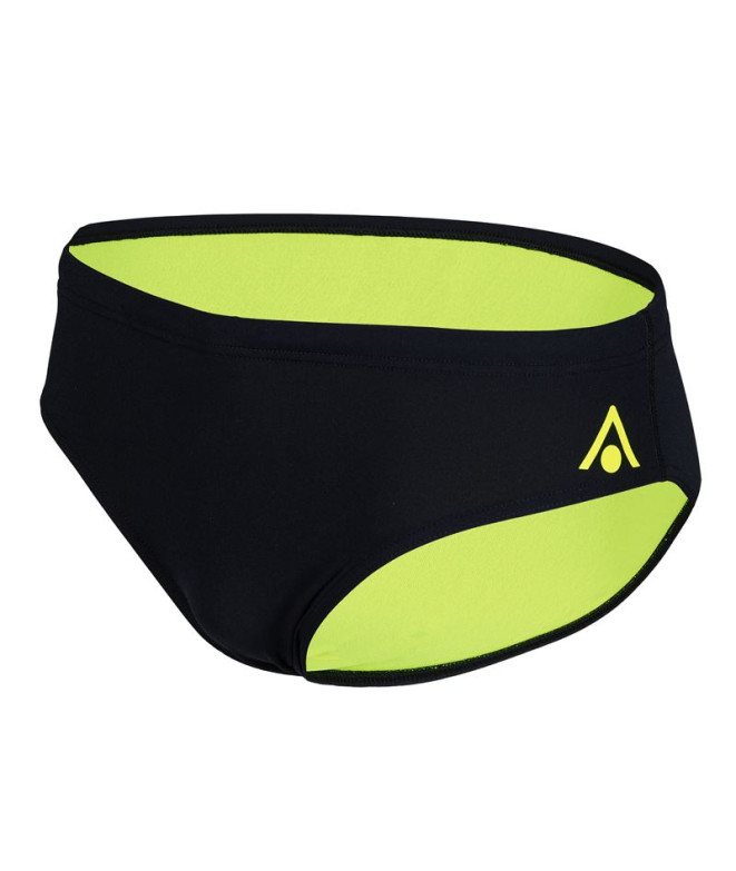 Bañador de Natación Aqua Sphere Essentials 8CM...