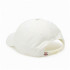 Boné Dickies Hardwick Cloud White