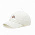 Boné Dickies Hardwick Cloud White