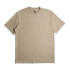 T-shirt Dickies Porterdale Beige Homme