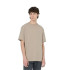 T-shirt Dickies Porterdale Beige Homme
