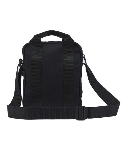 Bandolera Dickies Moreauville Negro