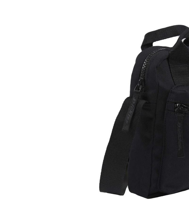 Mala de ombro Dickies Moreauville Preto