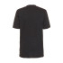 T-shirt Dickies Icon Logo Black Man