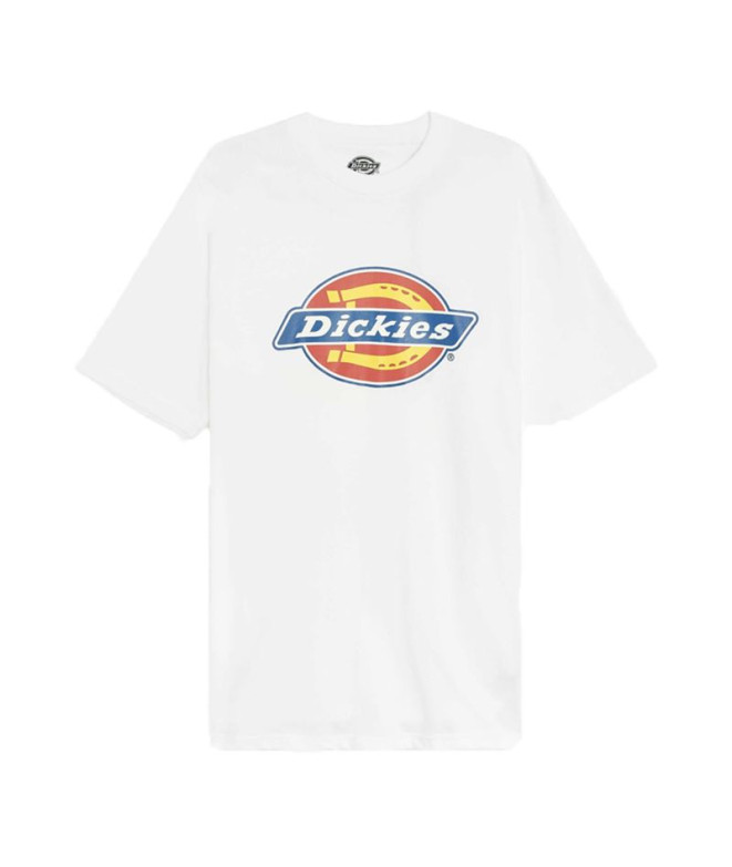 Tee shirt 2025 dickies homme