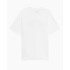 Camiseta Dickies Logótipo do ícone branco Homem