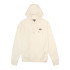 Sweat Dickies Millersburg Crudo Homme