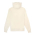 Sweat Dickies Millersburg Crudo Homme