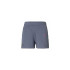 Pantalón Kappa Givoletto Gris Niña