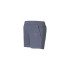 Pantalón Kappa Givoletto Gris Niña