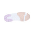 Zapatillas Kappa San Puerto Lace Blanco Infantil