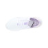 Zapatillas Kappa San Puerto Lace Blanco Infantil
