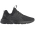 Chaussures Kappa San Puerto Negro Homme
