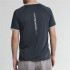 Maillot de padel homme Bullpadel Actua Carbon