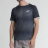Maillot de padel homme Bullpadel Actua Carbon