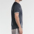 Maillot de padel homme Bullpadel Actua Carbon