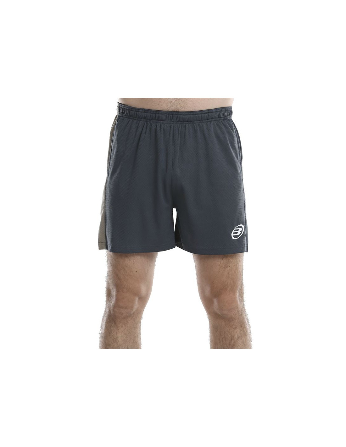 Pantalon padel hombre bullpadel