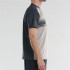 Padel Bullpadel Adame Piedra Chemise Padel Hommes