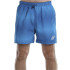 Paddle Pants Bullpadel Agues Blue Bel Bel Man