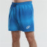 Paddle Pants Bullpadel Agues Blue Bel Bel Man