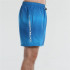 Paddle Pants Bullpadel Agues Blue Bel Bel Man
