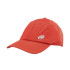 Gorra de Pádel Bullpadel BPG-233 Cereza Hombre
