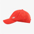 Gorra de Pádel Bullpadel BPG-233 Cereza Hombre