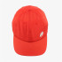 Gorra de Pádel Bullpadel BPG-233 Cereza Hombre