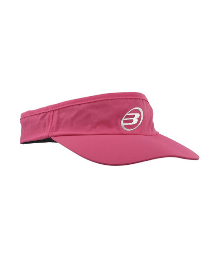 Casquette doublée POWER LITE - Columbia