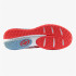 Chaussures de Pádel Bullpadel Comfort 23V Blanc Homme