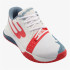 Chaussures de Pádel Bullpadel Comfort 23V Blanc Homme