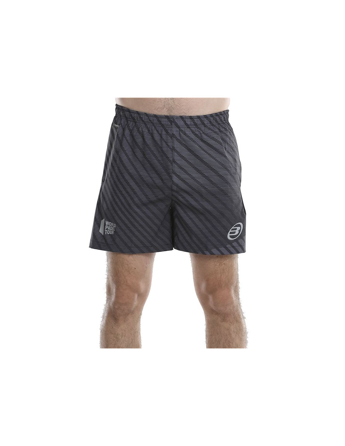 Pantalon padel online bullpadel