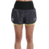 Calças Padel Calças Bullpadel Lonja Mulher Preto
