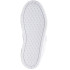 Zapatillas de Sportswear Nike Pico 5 Blanco