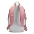 Sac à dos de Fitness Under Amour Hustle Lite Pnk